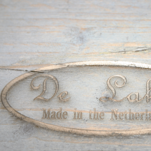 grabado láser en madera