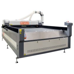 Portal-laser-maquina-mecanizado-placas-grandes