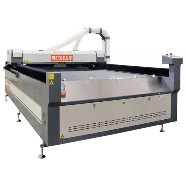 Portal-laser-maquina-mecanizado-placas-grandes