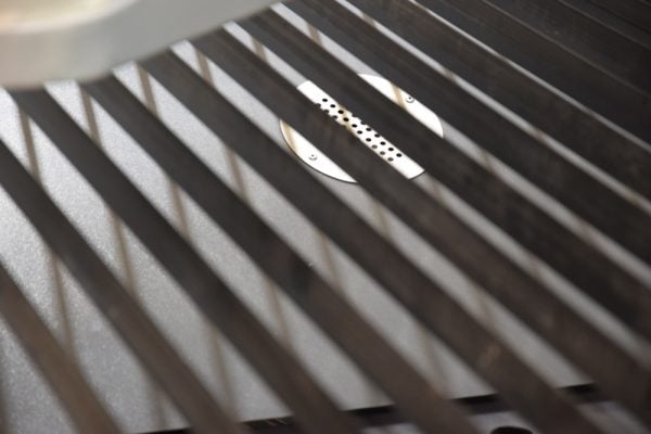 Máquina láser de portal de cama abierta