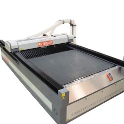 Portal-laser-maquina-mecanizado-placas-grandes