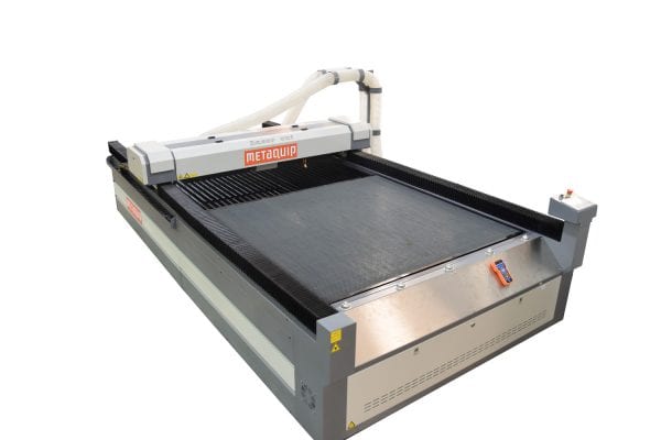 Portal-laser-maquina-mecanizado-placas-grandes