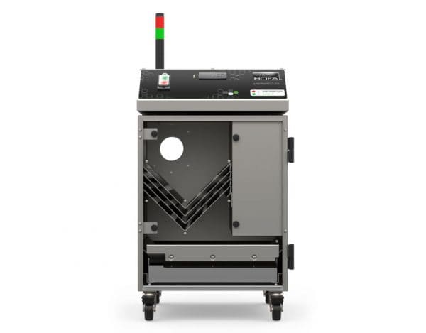 Apagachispas BOFA 2