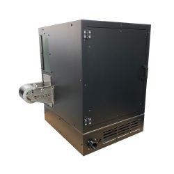 Nippon-MetaQuip-Laser-Label-Engraving Machine