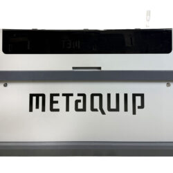 Máquina láser de CO2 profesional con enfoque automático